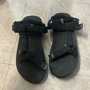 @ us sports sandals size 6